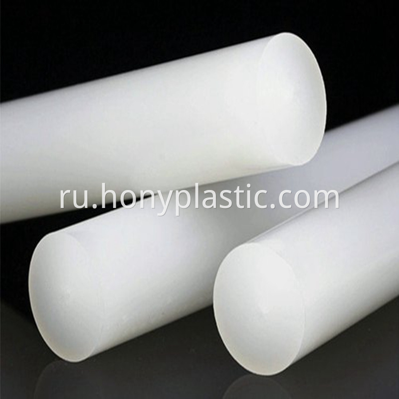 PVDF sheet-3